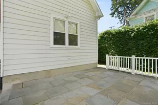 116 Carpenter Ave, Mount Kisco, NY 10549 - Photo 24