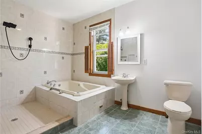 116 Carpenter Avenue, Mount Kisco, NY 10549 - Photo 16
