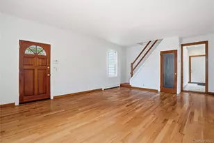 116 Carpenter Ave, Mount Kisco, NY 10549 - Photo 6