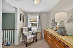 4218 Herkimer Pl, Bronx, NY 10470 - Photo 28
