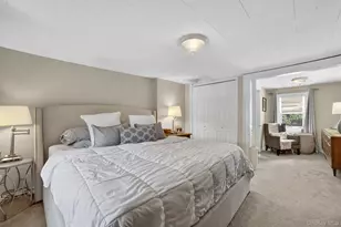 4218 Herkimer Pl, Bronx, NY 10470 - Photo 26