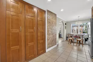 4218 Herkimer Pl, Bronx, NY 10470 - Photo 14