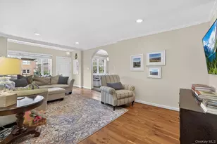 4218 Herkimer Pl, Bronx, NY 10470 - Photo 6