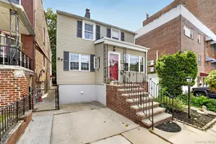4218 Herkimer Pl, Bronx, NY 10470 - Photo 40