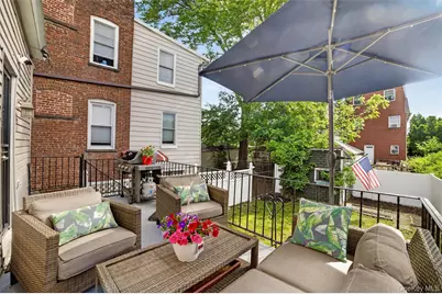 4218 Herkimer Place, Bronx, NY 10470 - Photo 30