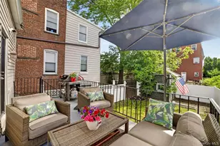 4218 Herkimer Pl, Bronx, NY 10470 - Photo 30