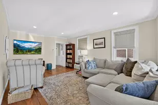 4218 Herkimer Pl, Bronx, NY 10470 - Photo 4