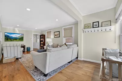 4218 Herkimer Place, Bronx, NY 10470 - Photo 2