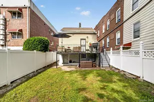 4218 Herkimer Pl, Bronx, NY 10470 - Photo 38