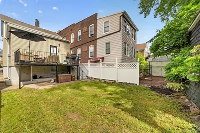 4218 Herkimer Place, Bronx, NY 10470 - Photo 36
