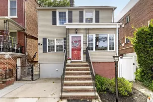 4218 Herkimer Pl, Bronx, NY 10470 - Photo 42