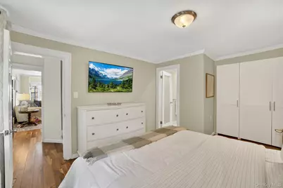 4218 Herkimer Place, Bronx, NY 10470 - Photo 18