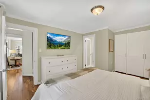 4218 Herkimer Pl, Bronx, NY 10470 - Photo 18