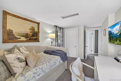 4218 Herkimer Place, Bronx, NY 10470 - Photo 22