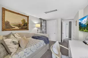 4218 Herkimer Pl, Bronx, NY 10470 - Photo 22
