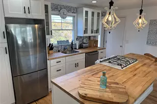 301 Lewis Walk, Cherry Grove, NY 11782 - Photo 16