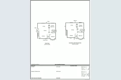 301 Lewis Walk, Cherry Grove, NY 11782 - Photo 36