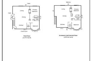 301 Lewis Walk, Cherry Grove, NY 11782 - Photo 36