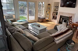 301 Lewis Walk, Cherry Grove, NY 11782 - Photo 18