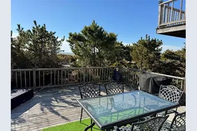 301 Lewis Walk, Cherry Grove, NY 11782 - Photo 32