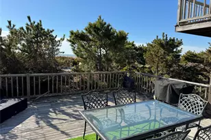 301 Lewis Walk, Cherry Grove, NY 11782 - Photo 32