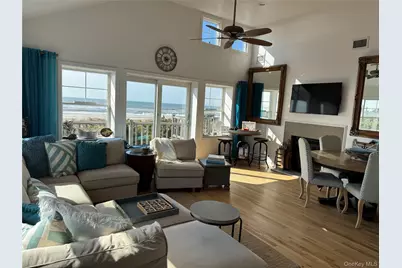301 Lewis Walk, Cherry Grove, NY 11782 - Photo 6