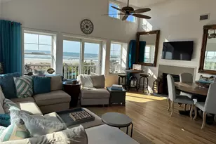 301 Lewis Walk, Cherry Grove, NY 11782 - Photo 6