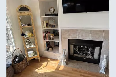 301 Lewis Walk, Cherry Grove, NY 11782 - Photo 22