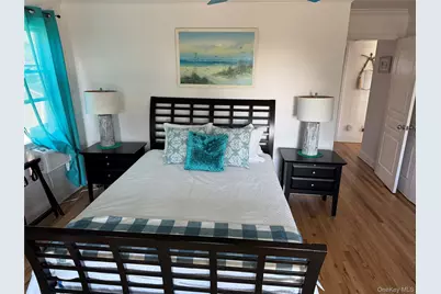 301 Lewis Walk, Cherry Grove, NY 11782 - Photo 26