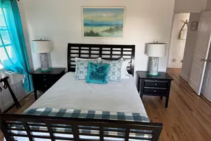 301 Lewis Walk, Cherry Grove, NY 11782 - Photo 26