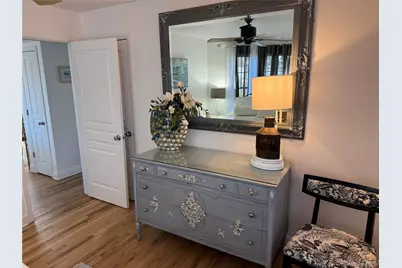 301 Lewis Walk, Cherry Grove, NY 11782 - Photo 24