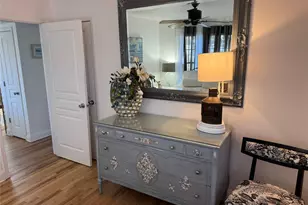 301 Lewis Walk, Cherry Grove, NY 11782 - Photo 24