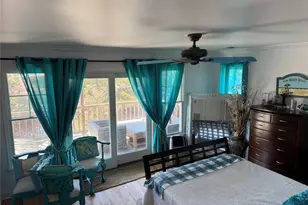 301 Lewis Walk, Cherry Grove, NY 11782 - Photo 28
