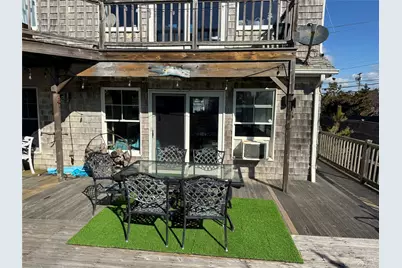 301 Lewis Walk, Cherry Grove, NY 11782 - Photo 34