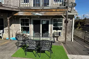 301 Lewis Walk, Cherry Grove, NY 11782 - Photo 34