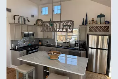 301 Lewis Walk, Cherry Grove, NY 11782 - Photo 8