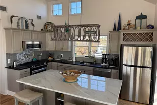 301 Lewis Walk, Cherry Grove, NY 11782 - Photo 8