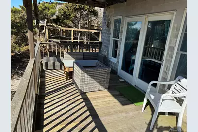 301 Lewis Walk, Cherry Grove, NY 11782 - Photo 30