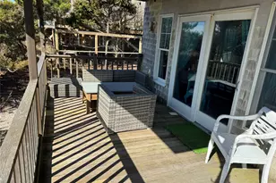 301 Lewis Walk, Cherry Grove, NY 11782 - Photo 30