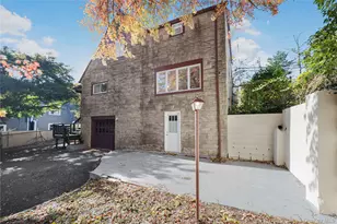 39 Hillcrest, Hartsdale, NY 10530 - Photo 8