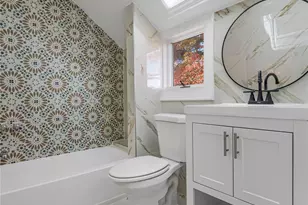 39 Hillcrest, Hartsdale, NY 10530 - Photo 12