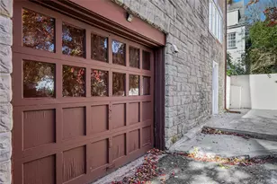 39 Hillcrest, Hartsdale, NY 10530 - Photo 10