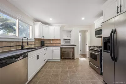 39 Hillcrest, Hartsdale, NY 10530 - Photo 20