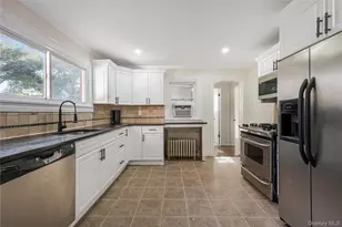 39 Hillcrest, Hartsdale, NY 10530 - Photo 20