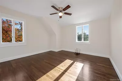 39 Hillcrest, Hartsdale, NY 10530 - Photo 26