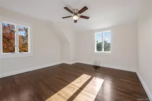 39 Hillcrest, Hartsdale, NY 10530 - Photo 26