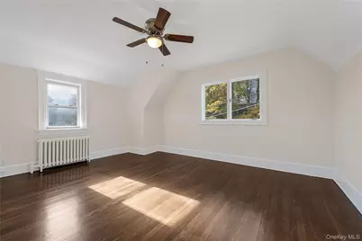 39 Hillcrest, Hartsdale, NY 10530 - Photo 28