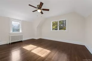 39 Hillcrest, Hartsdale, NY 10530 - Photo 28