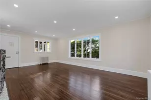 39 Hillcrest, Hartsdale, NY 10530 - Photo 36