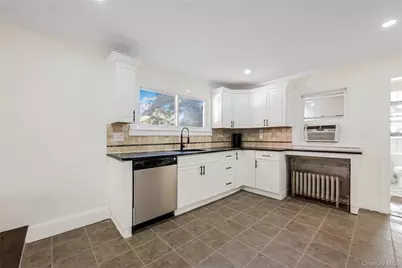 39 Hillcrest, Hartsdale, NY 10530 - Photo 18